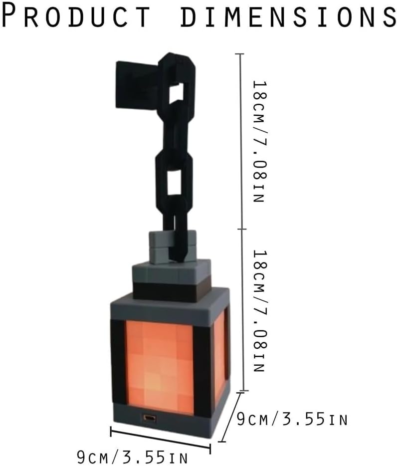 387837e7e1b32ec9db05147b26d4afd8