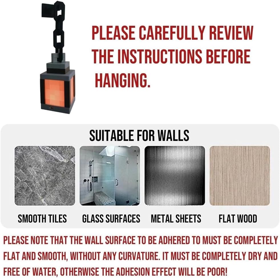 d9e2b9664724673c67f16b5d2f25332e