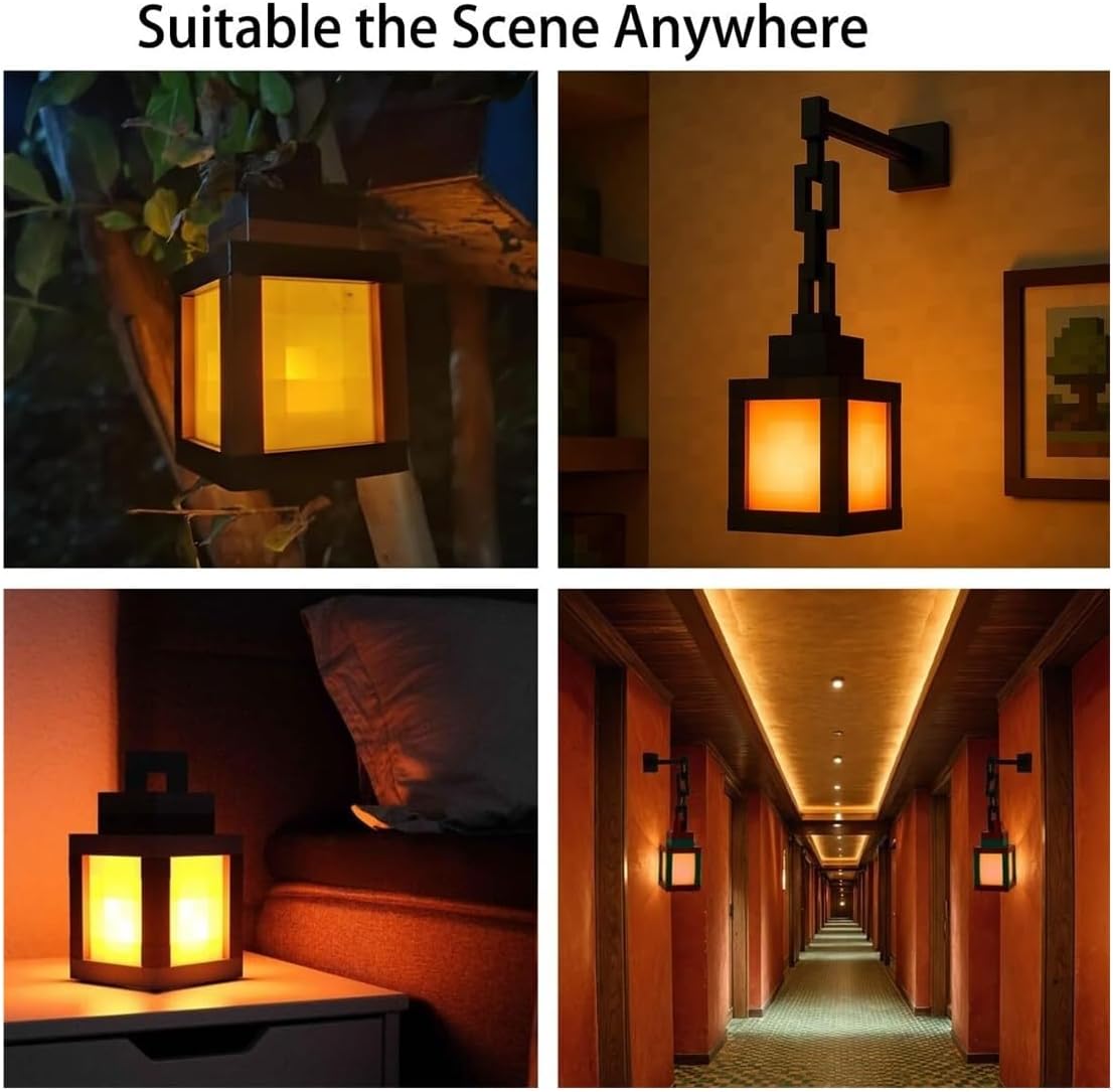 b344e8a9ca005689fb02ac5283fd41bf