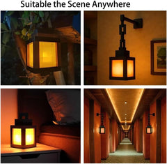 b344e8a9ca005689fb02ac5283fd41bf