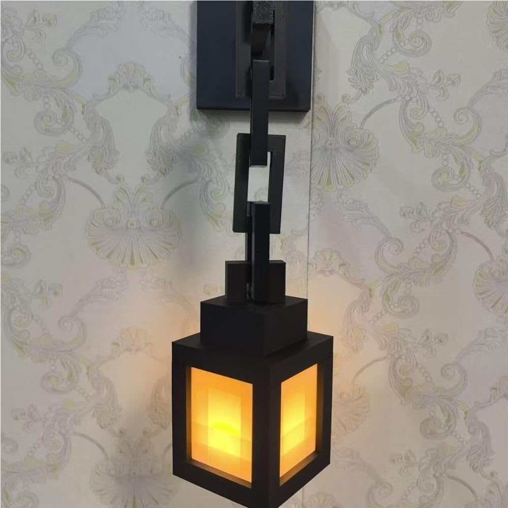 774318a619468a7bd2d28dd91754e817